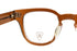 BRYAN 46size col.Brown Crystal Ⅱ